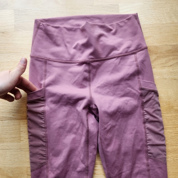 Powerhold by Fabletics Leggings - Picture 3 of 9